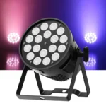 18pcs-led-par-light-unique-private-model-800x800-789