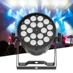 18pcs-led-par-light-unique-private-model-800x800-913