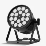 18pcs-led-par-light-unique-private-model-800x800-97