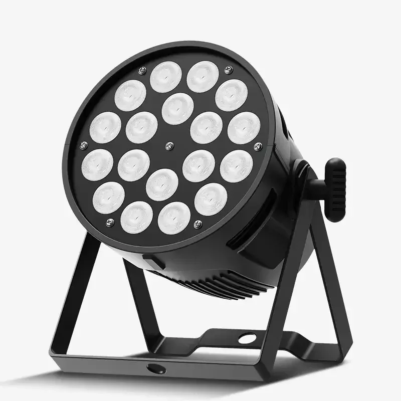 18pcs-led-par-light-unique-private-model-800x800-97