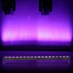 18pcs-led-uv-black-light-800x800-1008