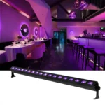18pcs-led-uv-black-light-800x800-1118
