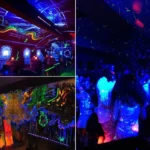 18pcs-led-uv-black-light-800x800-1149