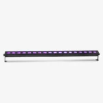 18pcs-led-uv-black-light-800x800-115