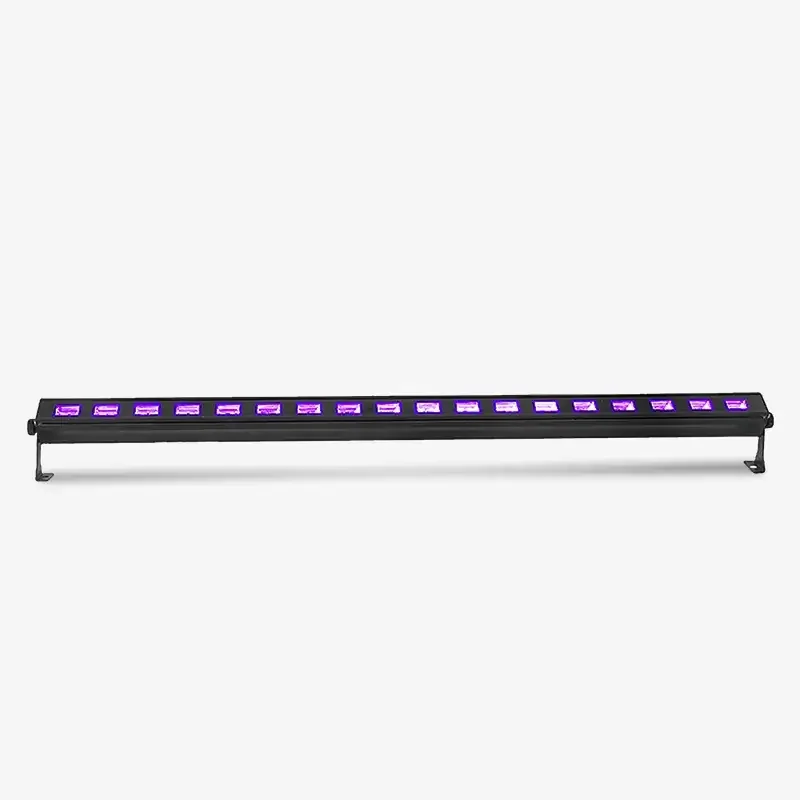 18pcs-led-uv-black-light-800x800-115