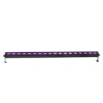 18pcs-led-uv-black-light-800x800-217
