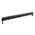 18pcs-led-uv-black-light-800x800-369