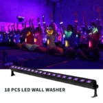 18pcs-led-uv-black-light-800x800-663