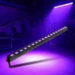 18pcs-led-uv-black-light-800x800-931