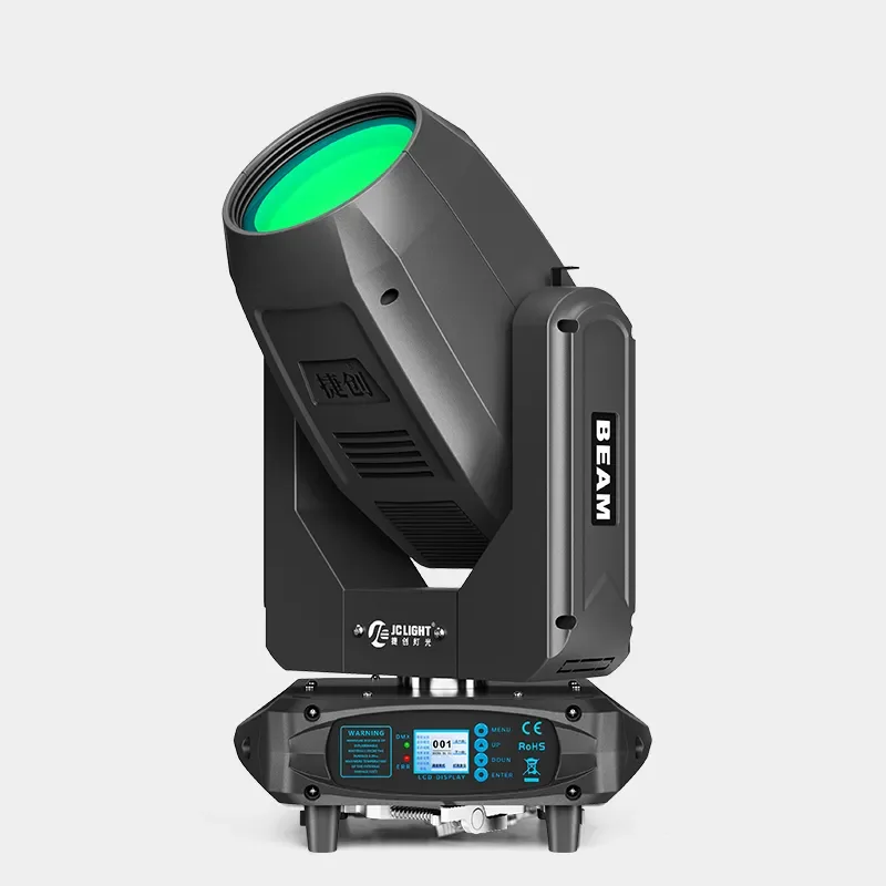 18r-380w-beam-light-the-kylin-800x800-1139