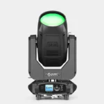 18r-380w-beam-light-the-kylin-800x800-1176