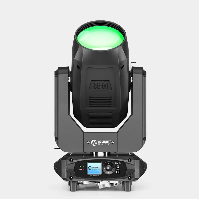 18r-380w-beam-light-the-kylin-800x800-1176