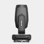 18r-380w-beam-light-the-kylin-800x800-1204