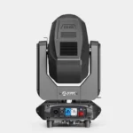18r-380w-beam-light-the-kylin-800x800-1215