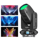 18r-380w-beam-light-the-kylin-800x800-1232