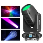 18r-380w-beam-light-the-kylin-800x800-347