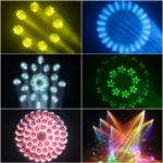 18r-380w-beam-light-the-smurfs-480x715-1527