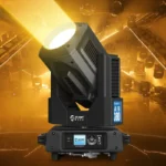18r-380w-beam-light-the-wolf-warriors-800x800-1062