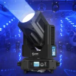 18r-380w-beam-light-the-wolf-warriors-800x800-1105
