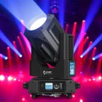 18r-380w-beam-light-the-wolf-warriors-800x800-1137