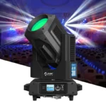 18r-380w-beam-light-the-wolf-warriors-800x800-1201