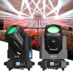 18r-380w-beam-light-the-wolf-warriors-800x800-1213