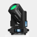 18r-380w-beam-light-the-wolf-warriors-800x800-1223