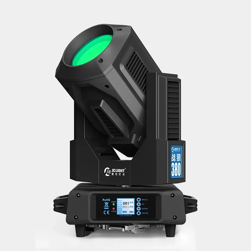 18r-380w-beam-light-the-wolf-warriors-800x800-1223