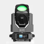 18r-380w-beam-light-the-wolf-warriors-800x800-1229