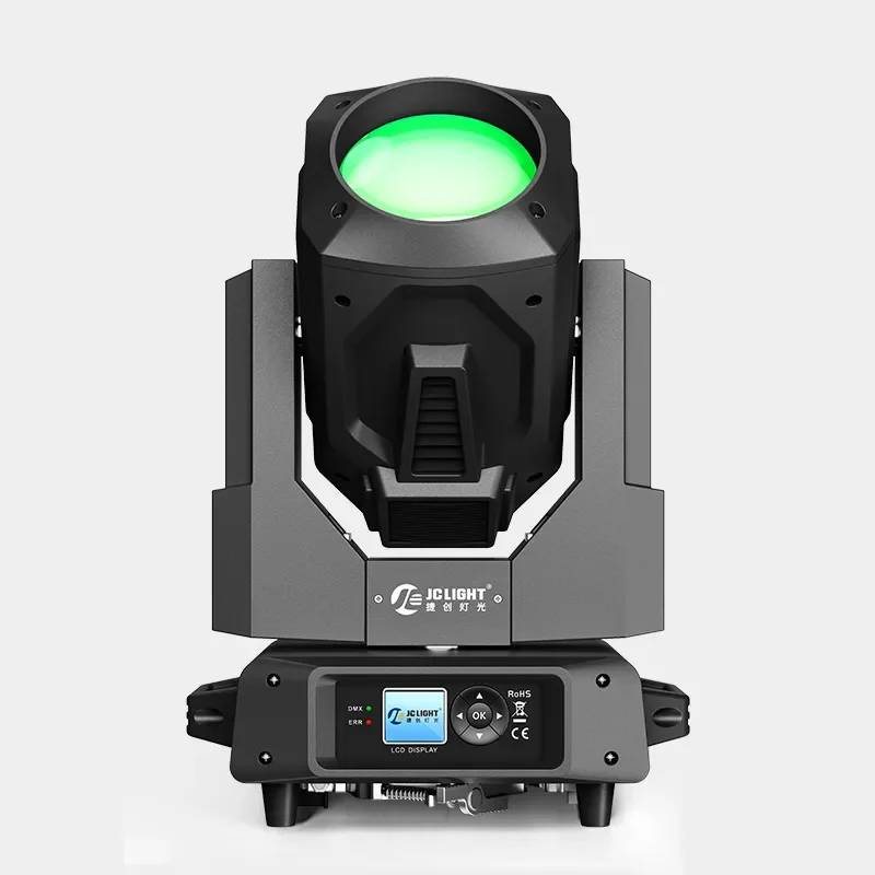18r-380w-beam-light-the-wolf-warriors-800x800-1229