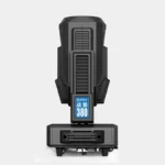 18r-380w-beam-light-the-wolf-warriors-800x800-1235