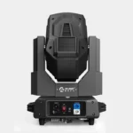 18r-380w-beam-light-the-wolf-warriors-800x800-1239