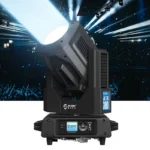 18r-380w-beam-light-the-wolf-warriors-800x800-783
