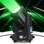 18r-380w-beam-light-the-wolf-warriors-800x800-908
