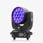 19-15w-led-wash-moving-head-light-martiin-mac-aura-800x800-117