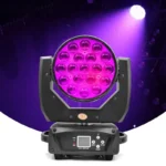 19-15w-led-wash-moving-head-light-martiin-mac-aura-800x800-1276