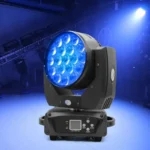 19-15w-led-wash-moving-head-light-martiin-mac-aura-800x800-1293