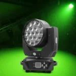 19-15w-led-wash-moving-head-light-martiin-mac-aura-800x800-1315