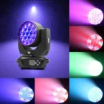 19-15w-led-wash-moving-head-light-martiin-mac-aura-800x800-1384