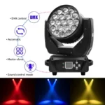 19-15w-led-wash-moving-head-light-martiin-mac-aura-800x800-1387