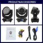 19-15w-led-wash-moving-head-light-martiin-mac-aura-800x800-1388