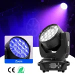 19-15w-led-wash-moving-head-light-martiin-mac-aura-800x800-1391