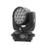 19-15w-led-wash-moving-head-light-martiin-mac-aura-800x800-373