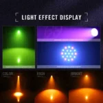 19-15w-led-wash-moving-head-light-martiin-mac-aura-800x800-813