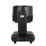 19-40w-bee-eye-moving-head-light-with-pi-el-circel-800x800-1275