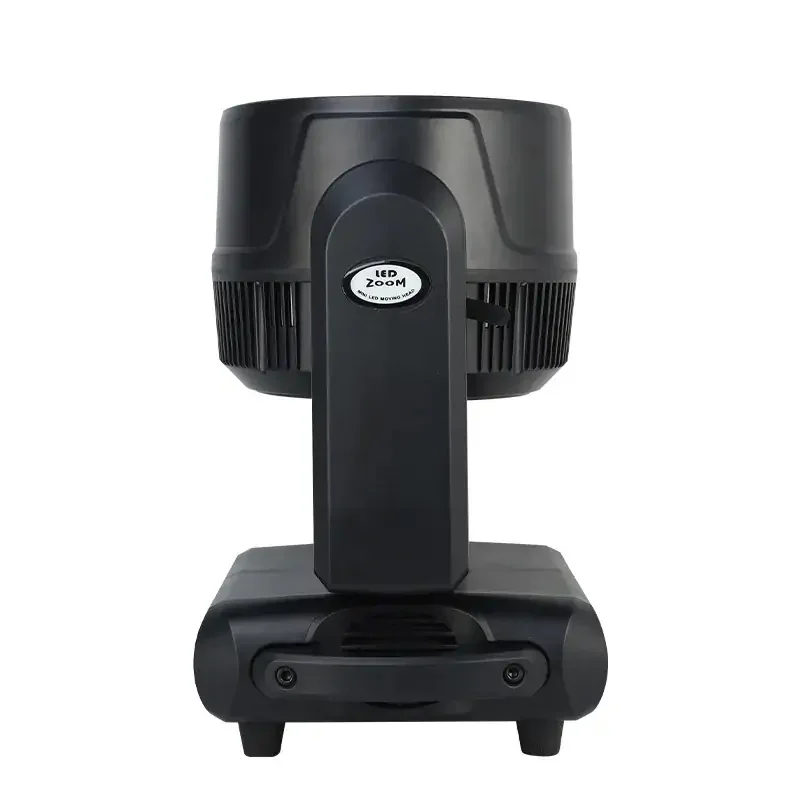 19-40w-bee-eye-moving-head-light-with-pi-el-circel-800x800-1275