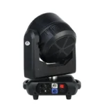 19-40w-bee-eye-moving-head-light-with-pi-el-circel-800x800-1292