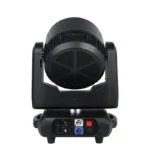 19-40w-bee-eye-moving-head-light-with-pi-el-circel-800x800-1314