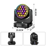 19-40w-bee-eye-moving-head-light-with-pi-el-circel-800x800-220