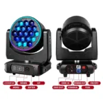 19-40w-bee-eye-moving-head-light-with-pi-el-circel-800x800-372